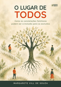 O lugar de todos