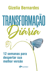 Transformação diária