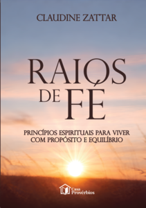 Raios de fé