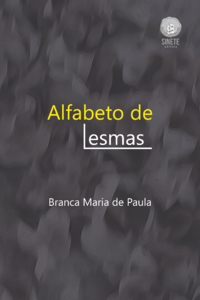 Alfabeto de lesmas