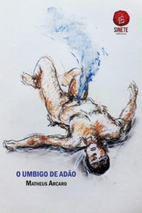 O umbigo de Adão