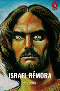 Israel Rêmora