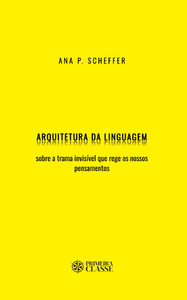Arquitetura da linguagem