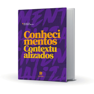 Conhecimentos contextualizados