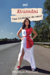 Abusada: uma historia de amor