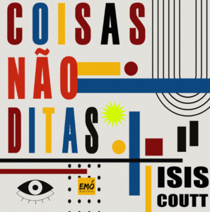 Coisas Não Ditas
