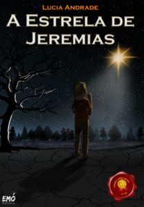 A estrela de Jeremias