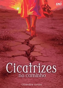Cicatrizes no Caminho