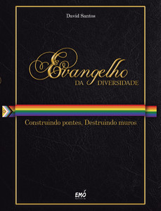 Evangelho da Diversidade