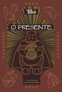 O presente