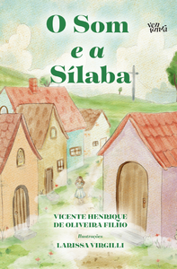 O som e a sílaba