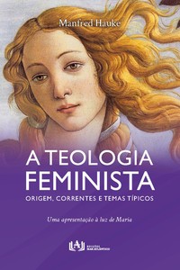 Teologia feminista