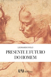 Presente e futuro do homem