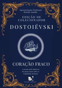 Coração Fraco