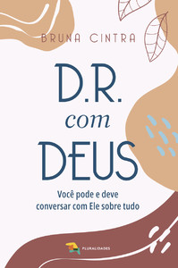 D.r. com Deus
