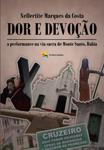 Dor e devoção