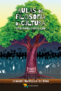 Aulas de filosofia da cultura