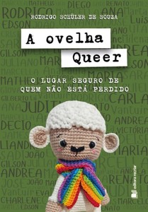 A ovelha Queer