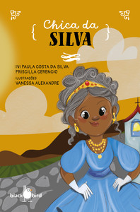 Chica da Silva