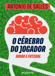 O Cérebro do Jogador