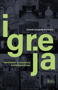 Igreja