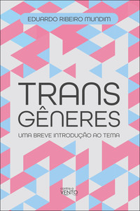 Transgêneres