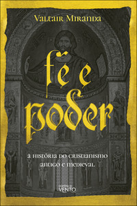 Fé e poder