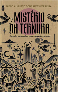 Mistério da ternura