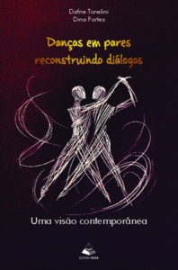 Dança em pares reconstruindo diálogos
