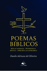 Poemas Bíblicos