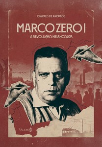 Marco zero i