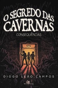 O Segredo das cavernas