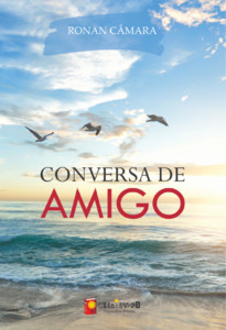 Conversa de Amigo