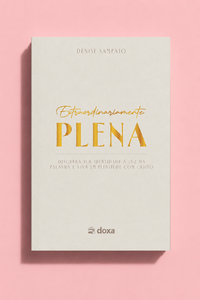 Extraordinariamente Plena