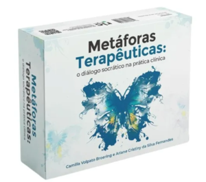 Metáforas terapêuticas