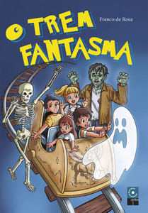 O TREM FANTASMA