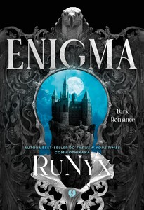 Enigma