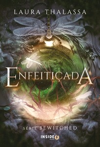 Enfeitiçada