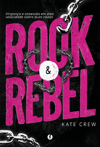 Rook & Rebel