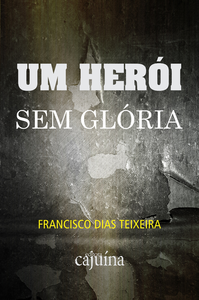 Um herói sem glória