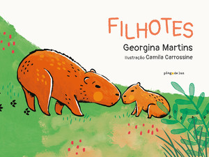 Filhotes