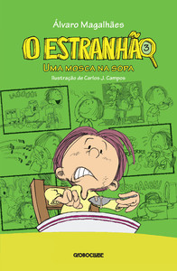 O Estranhão 3