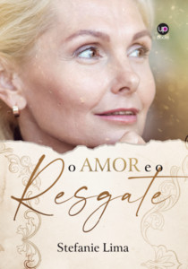 O amor e o resgate