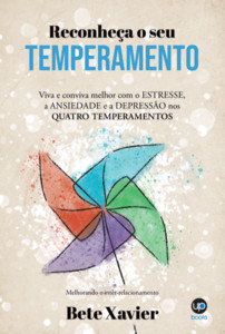 Reconheça seu temperamento