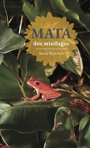 Mata dos minilagos