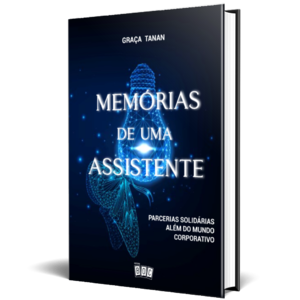 Memórias de uma assistente