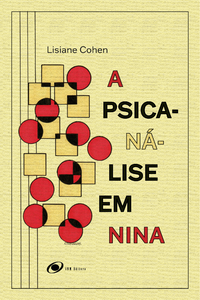 A Psicanálise em Nina