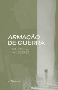 Armação de guerra
