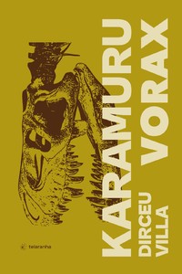 Karamuru Vorax