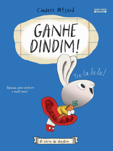 Ganhe dindim!